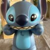Lámpara Disney Stitch
