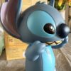 Lámpara Disney Stitch