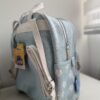 Mochila Disney Stitch