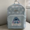 Mochila Disney Stitch